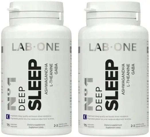 2x-n1-deep-sleep-lab-one-mocny-sen-bezsennosc