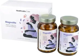 healthlabs-magneme-120-kaps-jablczan-magnezu-b6