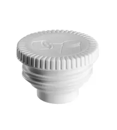 korek-do-termos-rotpunkt-typ-80-typ-40