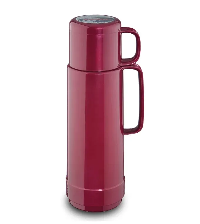 korek-do-termos-rotpunkt-typ-80-typ-40-stan-nowy