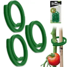 klipsy-zapinki-do-roslin-lodyg-pomidorow-pedow