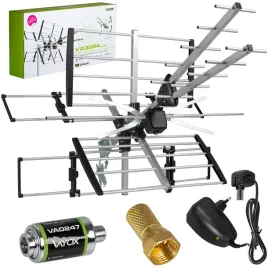 antena-dvb-t2-do-tv-naziemnej-kierunkowa-4k-combo-aktywna-wzmacniacz-vayox