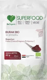 beorganic-burak-bio-w-proszku-42g-witamina-c