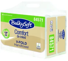 recznik-papierowy-zz-bulkysoft-250-x-12-szt