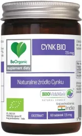 cynk-bio-or-75mg-x-60tab-or-beorganic