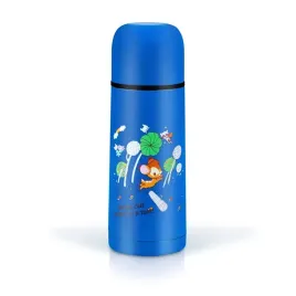 termos-bidon-termiczny-do-szkoly-przedszkola-kolorowy-350ml-kubek