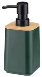 dozownik-lazienkowy-do-mydla-w-plynie-kwadratowy