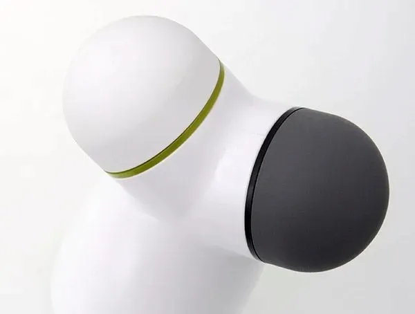 mlynek-do-pieprzu-soli-eldom-mp18-z-ceramiczny-2w1-marka-eldom