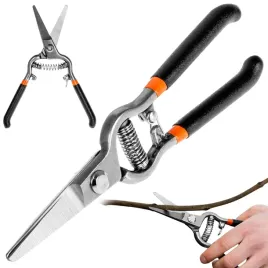 sekator-ogrodowy-prosty-nozyce-do-krzewow-galezi-kwiatow-pedow-carbonowe