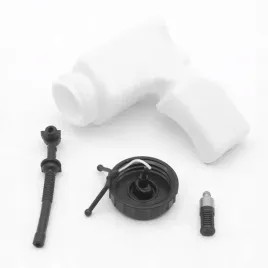 zbiornik-oleju-stihl-017-018-ms170-ms180-ms
