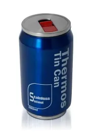 kubek-termiczny-termos-gorace-napoje-do-12h-kawa-herbata-szczelny-280ml