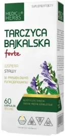 tarczyca-bajkalska-korzen-bajkalina-60kaps-stawy