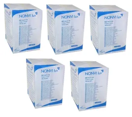 kompresy-wlokninowe-niejalowe-75x75cm-5x100-szt