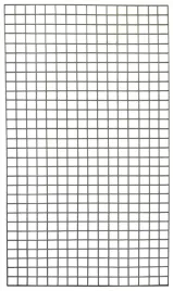 krata-sklepowa-ekspozycyjna-kratownica-sklepowa-do-zawieszania-150x80-bia