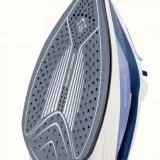zelazko-parowe-eldom-da36-press-ceramiczne-2200w-kolor-dominujacy-niebieski