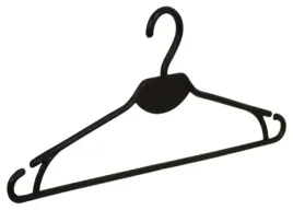 wieszak-ubraniowy-wieszaki-odziezowe-mocne-50-szt