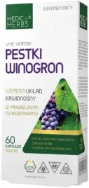 wyciag-z-pestek-winogron-opc-4500mg-grape-seed-60k