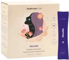 healthlabs-glowme-kolagen-witaminy-piekna-skora