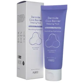 purito-luminous-ceramide-regenerujacy-krem-maska-na-noc-100-ml