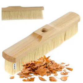 miotla-zamiatacz-ulicowka-35-eko-wlosie-naturalne-ekologiczna-i-wytrzymala