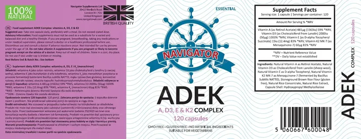 navigator-adek-complex-120kaps-wit-a-d3-k2-d-3-kompleks-witamin-przeznaczenie-uniwersalne