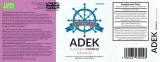 navigator-adek-complex-120kaps-wit-a-d3-k2-d-3-kompleks-witamin-przeznaczenie-uniwersalne