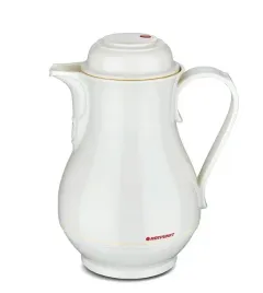 niemiecki-dzbanek-termos-konferencyjny-wklad-szklany-rotpunkt-jak-porcelana