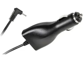 zasilacz-samochodowy-9v-2a-wtyk-25x07x10mm