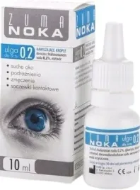 zuma-krople-do-oczu-noka-ulga-02percent-10-ml-s-lab