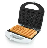 gofrownica-eldom-st10w-700w-2-gofry