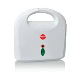 gofrownica-eldom-st10w-700w-2-gofry-stan-nowy