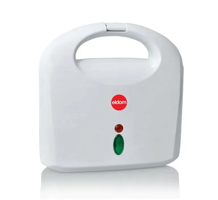 gofrownica-eldom-st10w-700w-2-gofry
