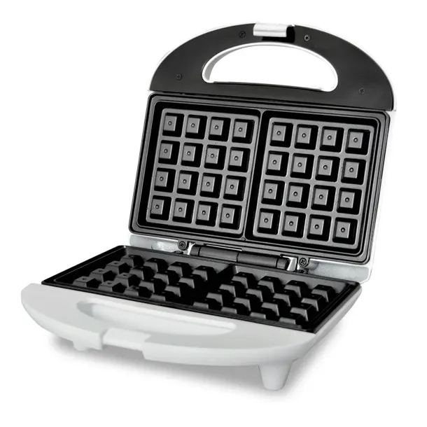 gofrownica-eldom-st10w-700w-2-gofry-marka-eldom