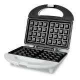 gofrownica-eldom-st10w-700w-2-gofry-marka-eldom