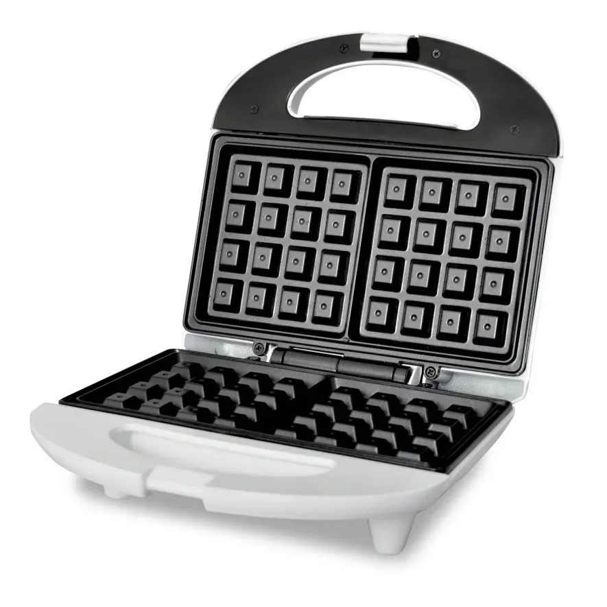 gofrownica-eldom-st10w-700w-2-gofry