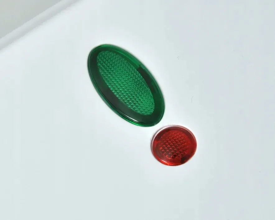 gofrownica-eldom-st10w-700w-2-gofry