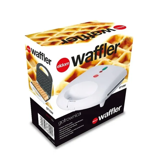 gofrownica-eldom-st10w-700w-2-gofry-kod-producenta-st10w