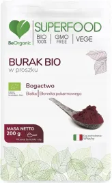 beorganic-burak-bio-200g-superfood-odzywienie
