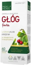 medica-herbs-glog-owoce-ekstrakt-500mg-krazenie