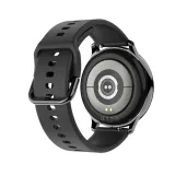 pasek-opaska-bransoleta-smartwatch-sd25-kolory