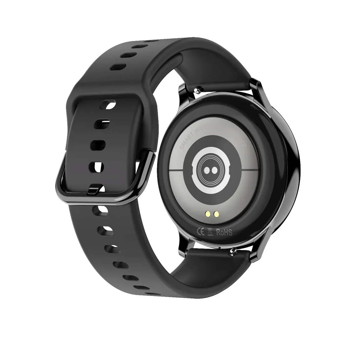 pasek-opaska-bransoleta-smartwatch-sd25-kolory