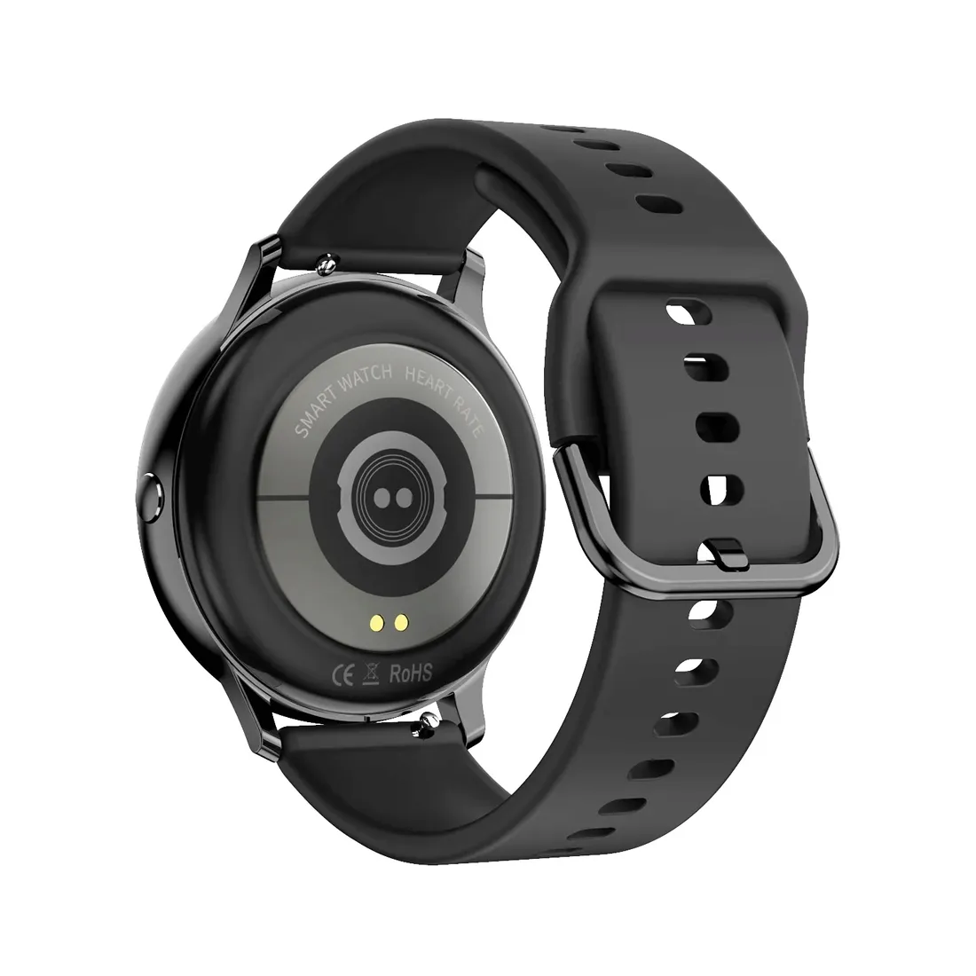 pasek-opaska-bransoleta-smartwatch-sd25-kolory