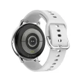 pasek-opaska-bransoleta-smartwatch-sd25-kolory-komunikacja-bluetooth