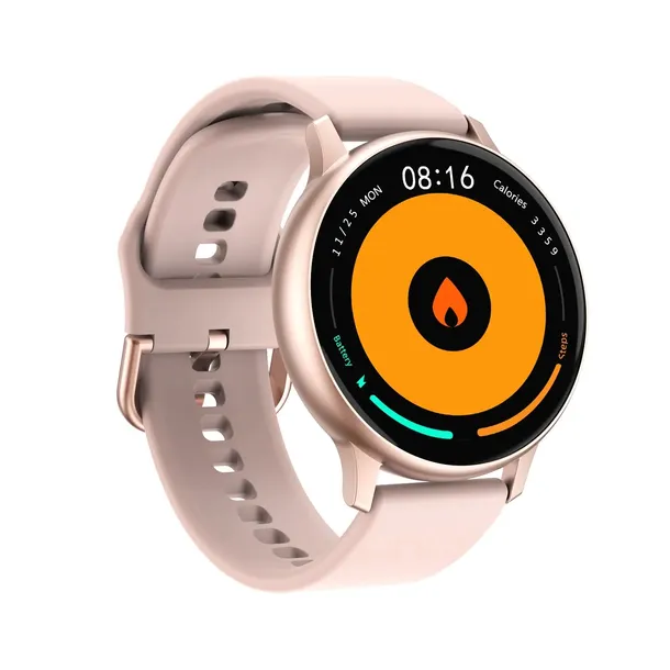 pasek-opaska-bransoleta-smartwatch-sd25-kolory-kompatybilnosc-systemowa-brak