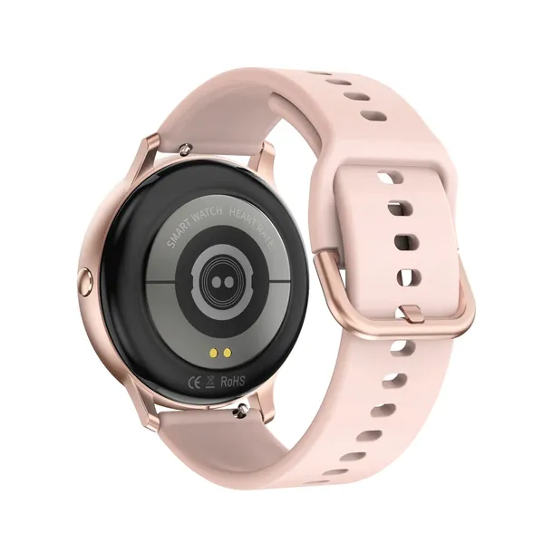 pasek-opaska-bransoleta-smartwatch-sd25-kolory-lokalizator-gps-brak-informacji