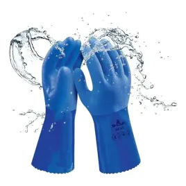 rekawice-robocze-wodoodporne-olejoodporne-kwasoodporne-pvc-showa-660-8-m