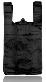 reklamowki-czarne-foliowe-zrywki-jednorazowe-25x45cm-200szt-do-monopolowego