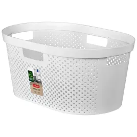 kosz-na-pranie-do-magla-miska-z-uchwytami-eko-40l
