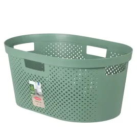 kosz-na-pranie-do-magla-miska-z-uchwytami-eko-40l