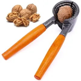 dziadek-do-orzechow-otwieracz-wina-butelek-mocny
